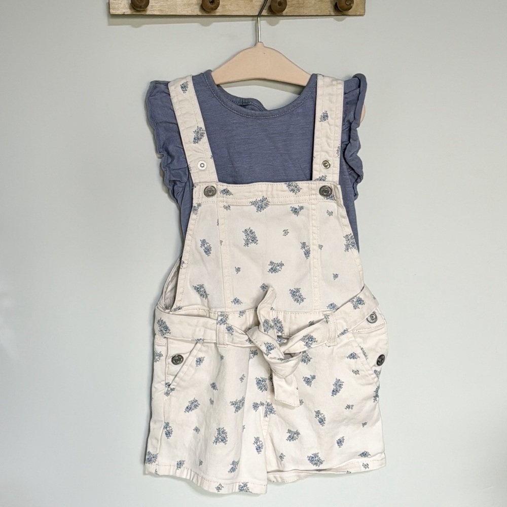 Toddler Set